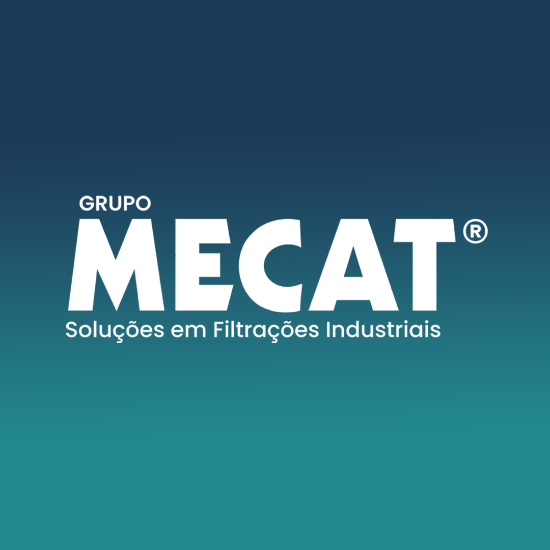 Logo da Empresa